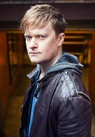 Brennan Brown 2025: Wife, net worth, tattoos, smoking & body facts