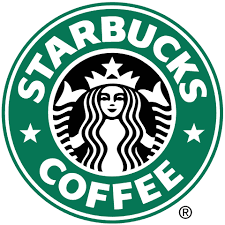 We did not find results for: Iberia Starbucks Home Facebook