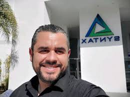 Vera Wooten's Instagram, Twitter & Facebook