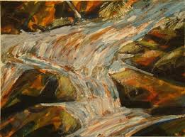 Keith Sorenson Works