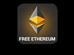 Hashflare, genesis mining, and iq mining are the far the. Ethereum Mining Eth Miner Pool For Android App Review And Payout Rate Youtube