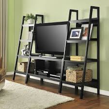 Buy Now Altra Furniture Home Apartment Decor
