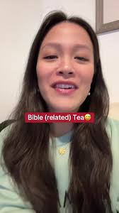 Jalein Abania (@jaleinabania)’s videos with original sound