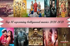 Indian movies action movies upcoming movies mahesh babu kannada movies bollywood actors 04 kiara advani upcoming movies list 2020 and 2021 with cast, story, release date. Top 10 Upcoming Bollywood Movies 2020 2021