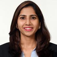 30+ "Surbhi Narang" profiles