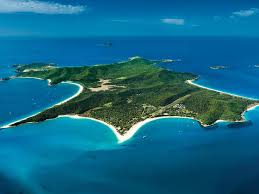 A man living in a futuristic sterile colony begins to question his circumscribed existence when his friend is chosen to go to the island, the last uncontaminated place on earth. The Australian Guide To Owning An Island Realestate Com Au