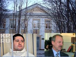 Неадекватное поведение людей во флудилке, всего лишь сиюминутная форма выражения собственных переживаний. Udoli Mmk News