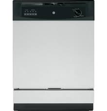 The new ge proﬁle pdw8900 series, pwdw9700 series, and pdw9900 series dishwashers incorporate the following new features for 2005: Model Search Gsd3360d35ss