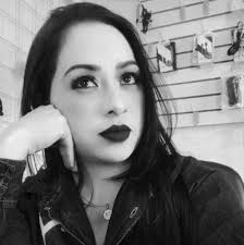 Claudia Ramirez Oviedo (@claudia.ramirezoviedo) • Facebook