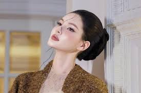 Kỳ Lân Lãng Tử" Dương Edward hé lộ lý do tự tay xóa 3 MV triệu view