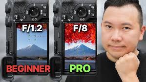 Kasey of Camera Conspiracies Don't diss the Sony a6400 + Sigma 16mm f:1 4  setup for vlogging