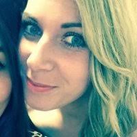 Naomi Dick Email & Phone Number