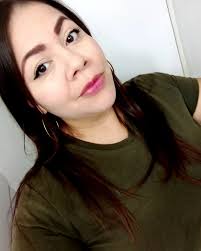 Elena Silva (@elenasilvab84) • Instagram photos and videos