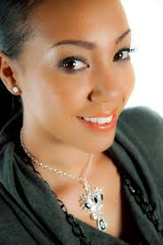 Velocit-E Racing Fan Page