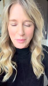 Sit down with Safehome President/CEO Heidi Wooten in this video as she  shares some insights about the services we provide. 💜 + Safehome is the  only DV agency in the state of