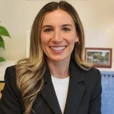 Psychology Partners Group