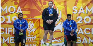 May 06, 2021 · laurel hubbard earned silver at the 2017 world championships but had an elbow injury at the 2018 commonwealth games. Nz S Laurel Hubbard Becomes First Transgender Athlete Selected To Compete At The Olympics