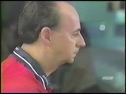 Les PROS des Quilles