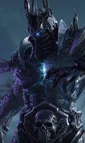 Maybe you would like to learn more about one of these? Blue Gaming Wallpaper 1920x1080