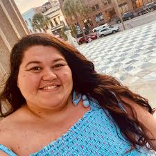 What are restaurant recommendations in North Charleston for letters U, L,  Z, and E that are open