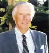 Memories of New Plymouth Boy's High School