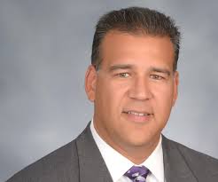 Republicans name their six Congressional Redistricting Commission members