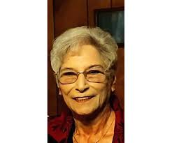 Mary Alice Parks Obituary (2025)