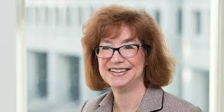 Claudia Obrien's Instagram, Twitter & Facebook