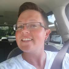 Kristin Gilley and Kaitlyn Vann's Wedding Website