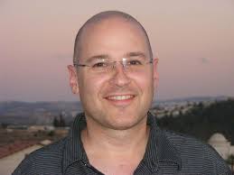 Amazon.com: James Keeler: books, biography, latest update