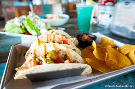 Maybe you would like to learn more about one of these? Unbiased Review Of Red Fish Blue Fish In Pensacola Beach