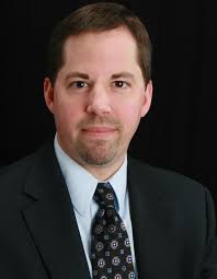 Kiwanis Club of Woburn added a...