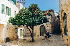 Download the perfect jerusalem pictures. Tolko 6 Prichin Uvidet Ierusalim Svoimi Glazami Living In Travels