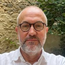 Ned Collins (@nedc07)