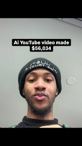 James Simpli Faceless