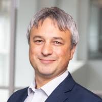 Stephen Keim Email & Phone Number