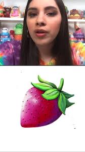 My first Procreate drawing process. Ehh?? #procreate #digitalart