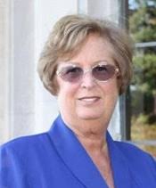 Search Stephanie Carlson Obituaries and Funeral Services