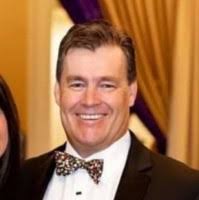 Benjamin Whitlock Email & Phone Number