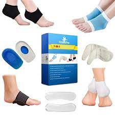 Pin On Feelin Sick Do This