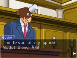 Pin On Ace Attorney Greatness