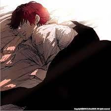 shanks シャンクス ワンピース シャンクス ミホーク