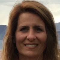 Mark Lande Email & Phone Number