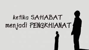 Cepu = nama kecamatan di kabupaten blora, provinsi jawa tengah, indonesia. Sering Disebut Cepu Ini Dia Arti Cepu Yang Bisa Saja Belum Kalian Ketahui Kepoindonesia