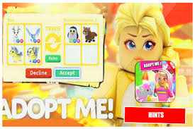 You can get these pets by hatching eggs or during some events. Download Mod Adopt Me Pets Instructions Tips Free For Android Mod Adopt Me Pets Instructions Tips Apk Download Steprimo Com