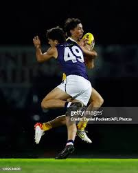 184 Brennan Ray Photos & High Res Pictures