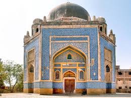 Photos Of Hyderabad Pakistan Hyderabad Sindh Pakistan