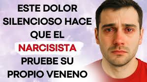 Testimonio de Byron Arce