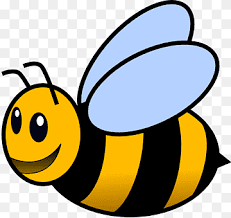 Alibaba.com offers 2,715 bee pest control products. Busy Bee Png Images Pngwing