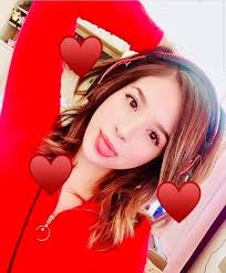 Others send the characters on new. Pokimane Fanfic Google Pokimane News Videos Maps Shopping Books Flights Search Tools All Images Pokimane Canadian Moroccan Youtuber Overview Tv Shows People Also Search For Videos Imane Anys Better Known By